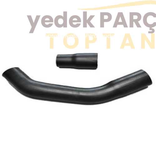 FORD TRANSİT V348 2.2 MK8 TURBO HORTUMU TAKIM  